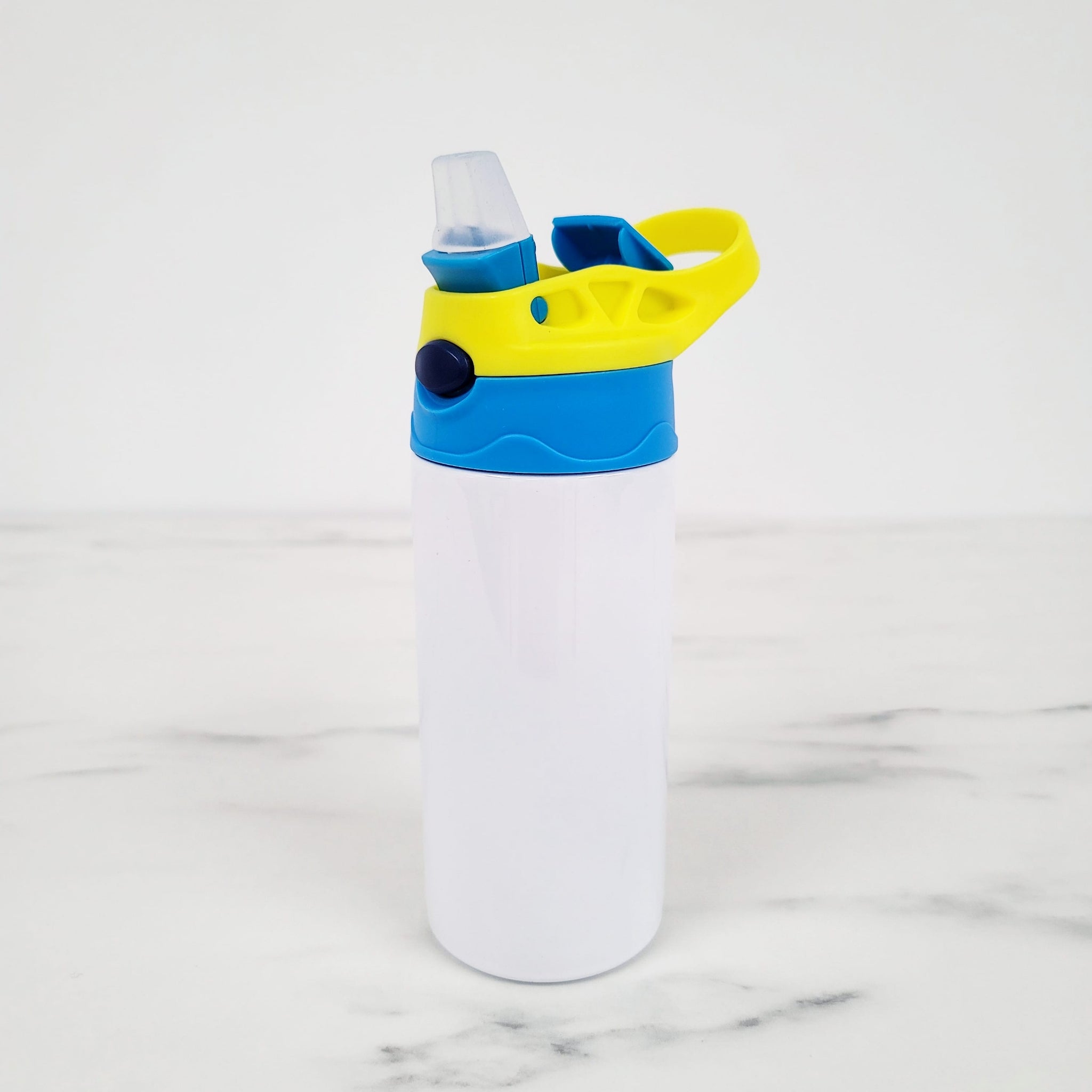 Kids UV Sublimation Tumbler | 12oz