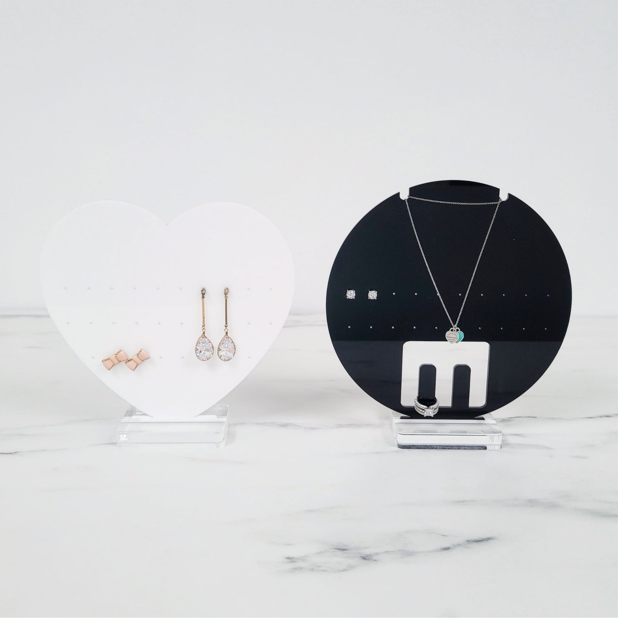 Earring Holder | Jewelry Holder | 3mm