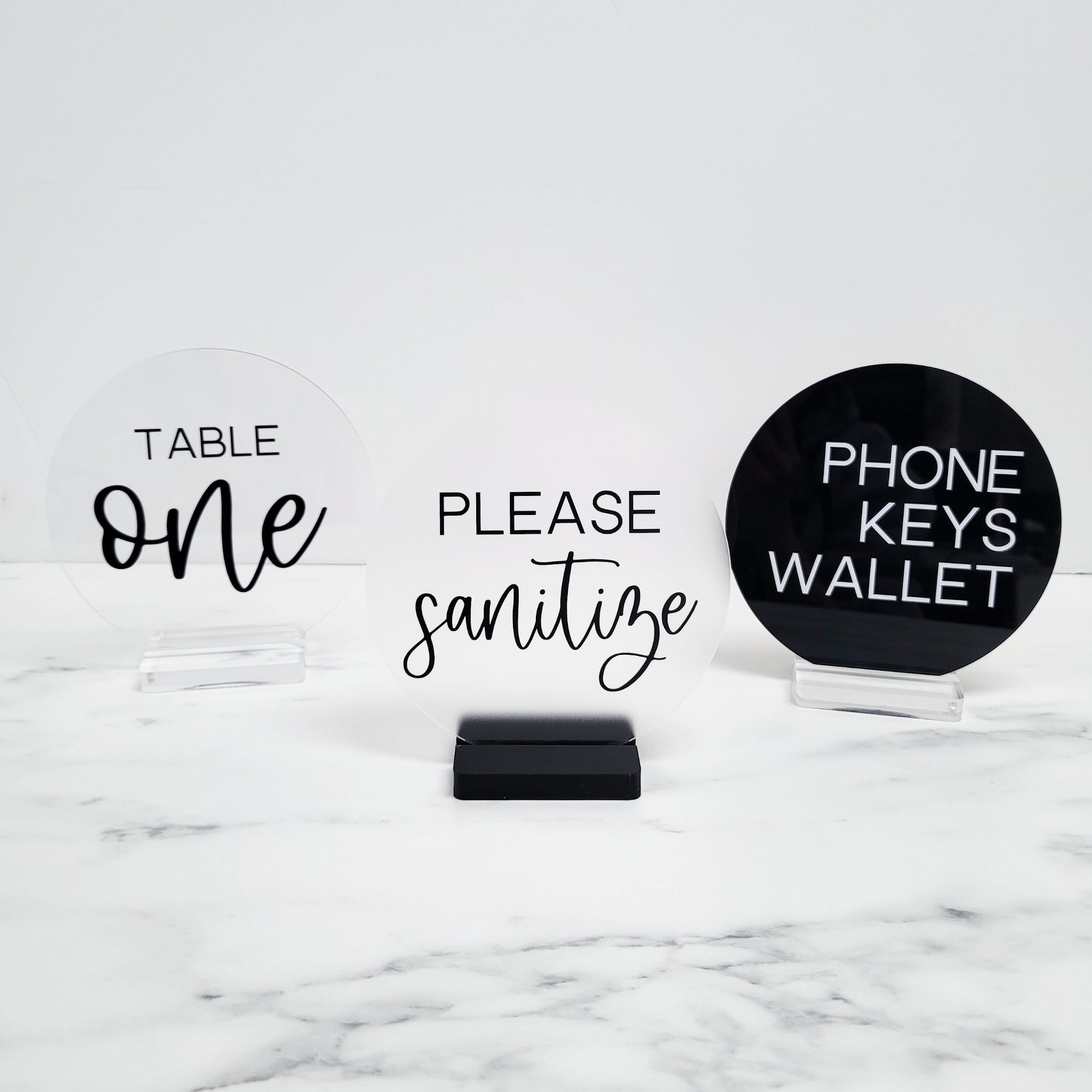 Matte Black Permanent Vinyl - MACal 8300 Pro | 12" x 15ft