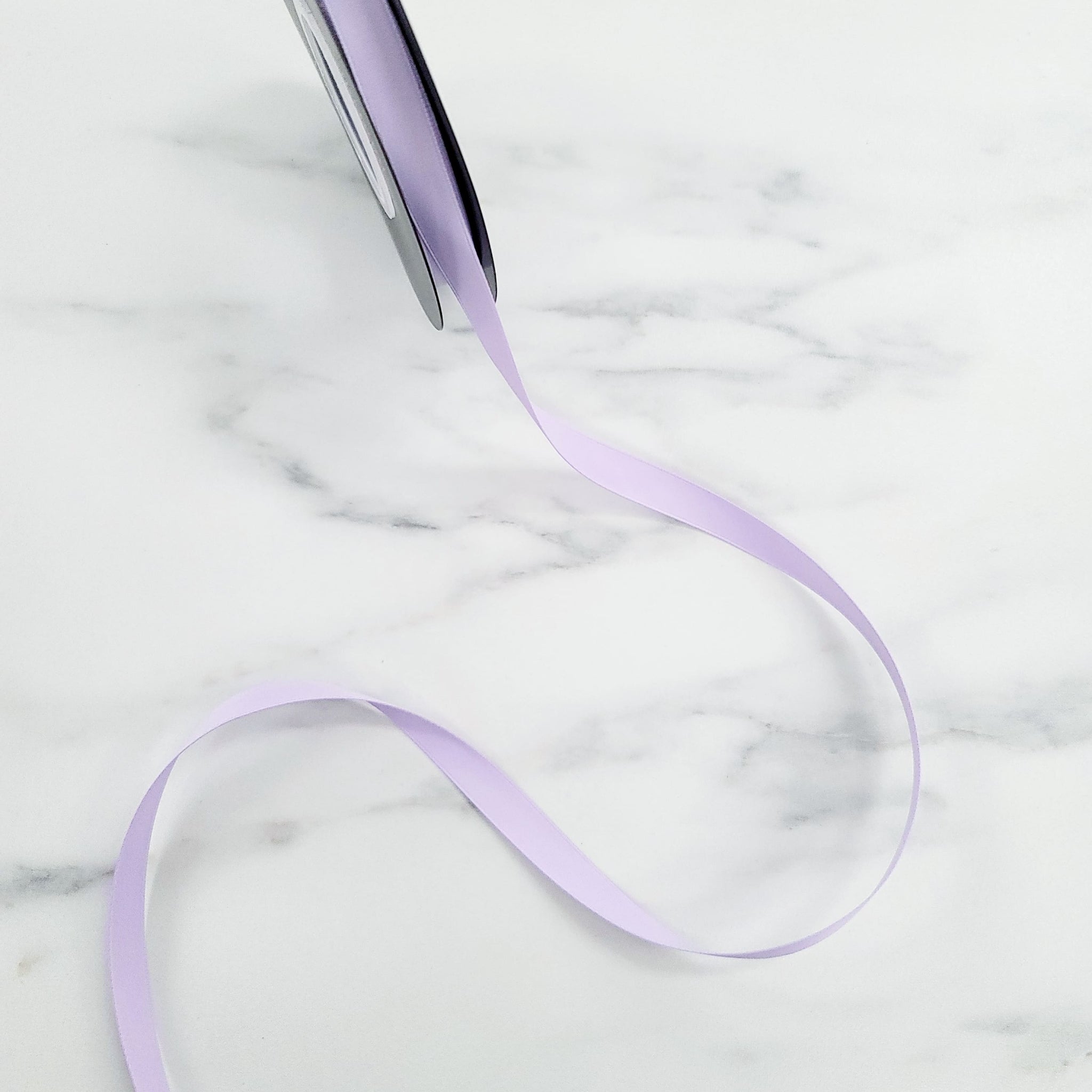 Double Faced Satin Ribbon | Matte Finish | 10mm x 18m (20 yards)