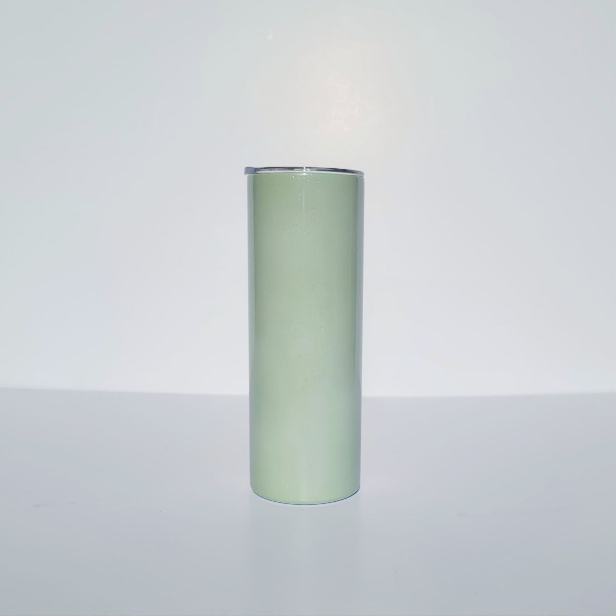 UV Tumbler | Sublimation Stainless Steel Skinny | 20oz