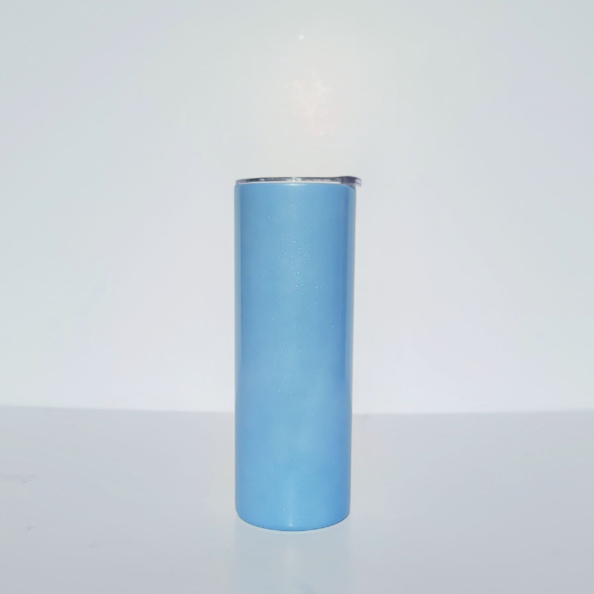 UV Tumbler | Sublimation Stainless Steel Skinny | 20oz