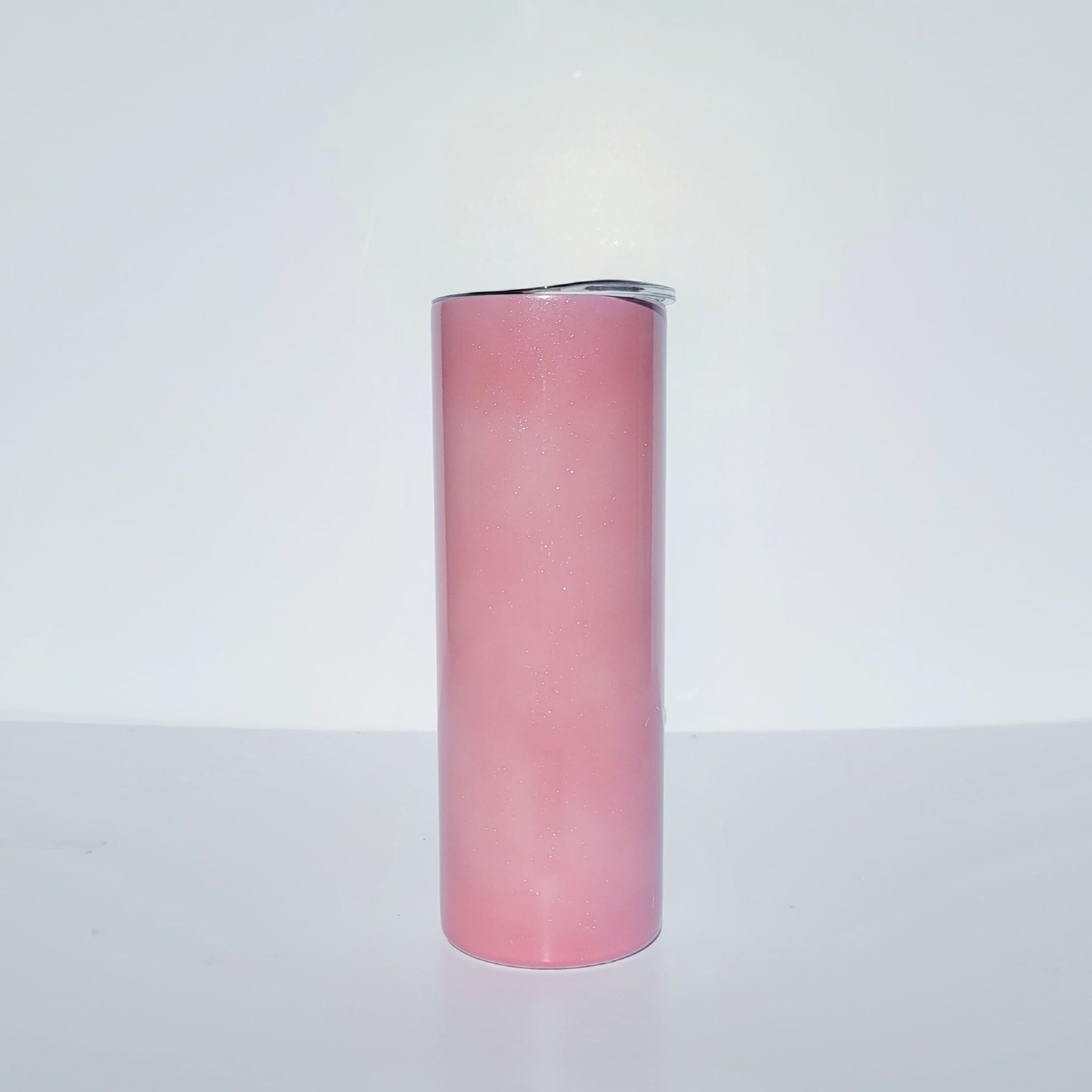 UV Tumbler | Sublimation Stainless Steel Skinny | 20oz