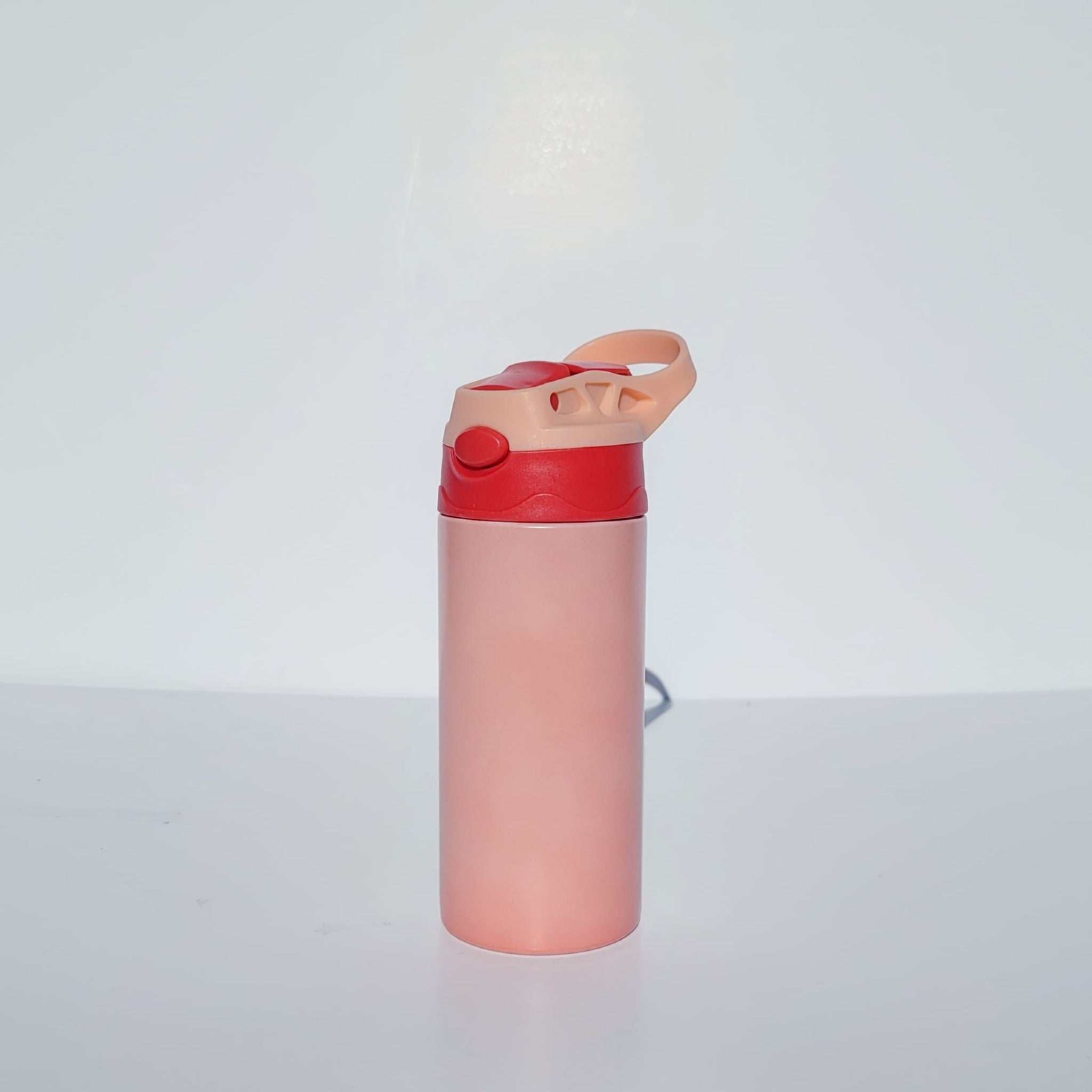Kids UV Sublimation Tumbler | 12oz