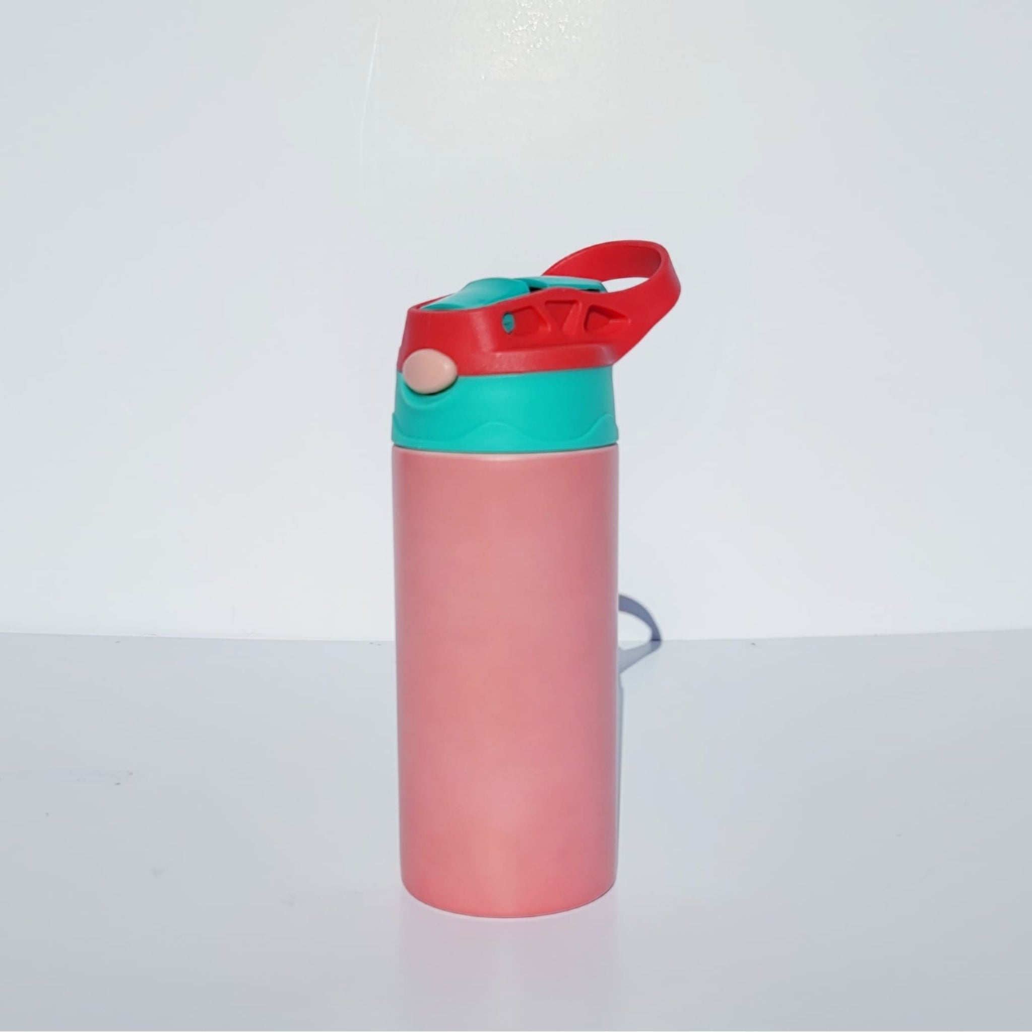 Kids UV Sublimation Tumbler | 12oz