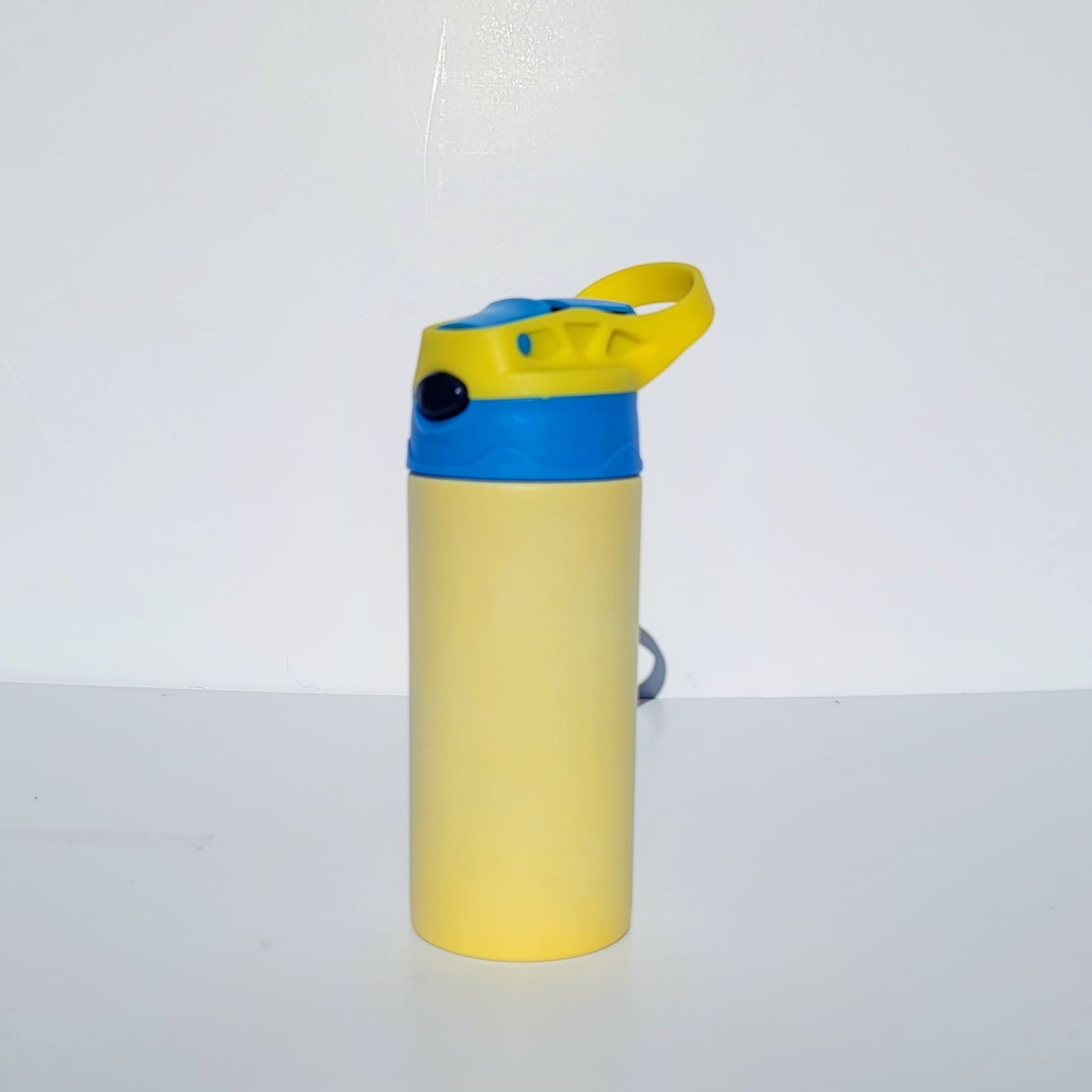Kids UV Sublimation Tumbler | 12oz