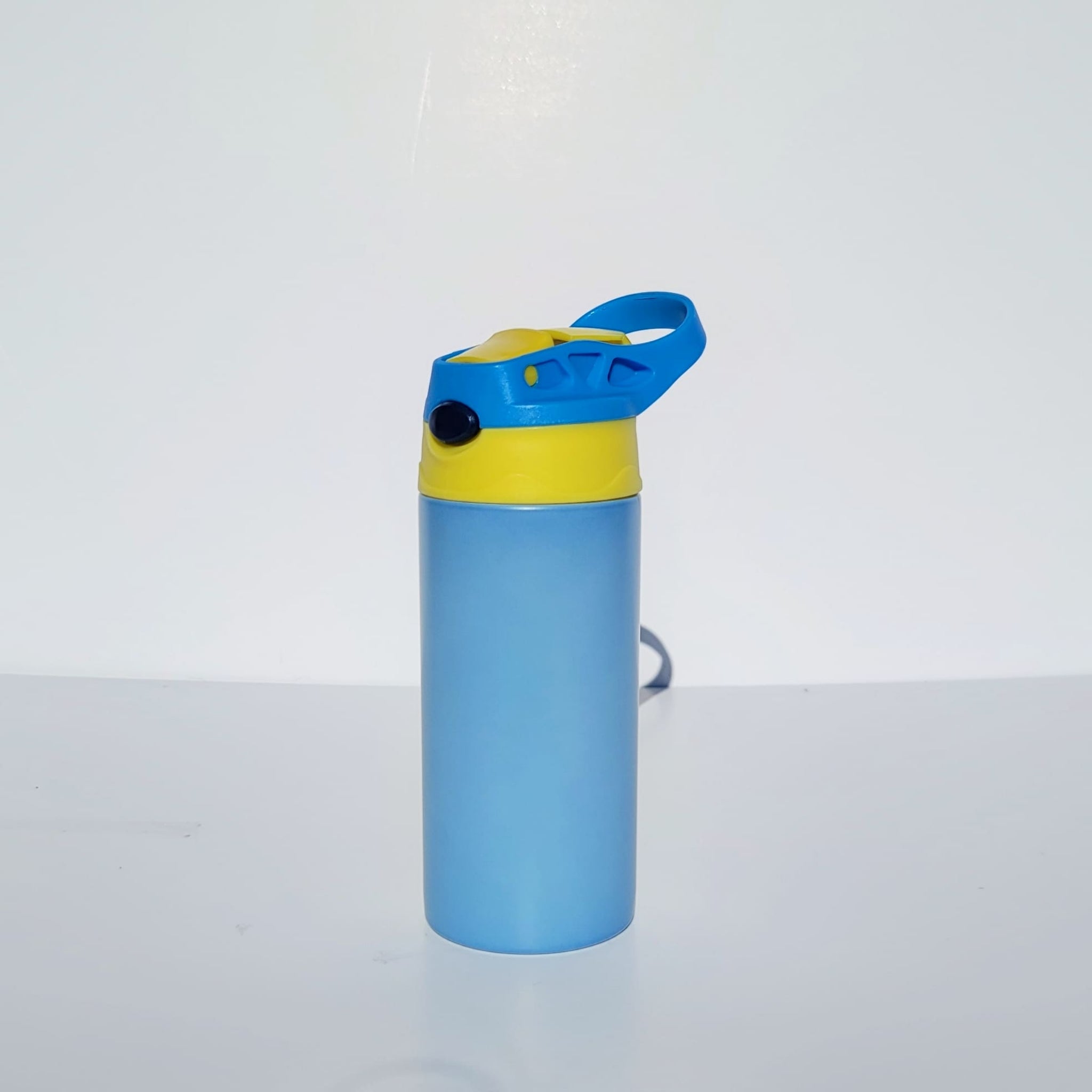 Kids UV Sublimation Tumbler | 12oz
