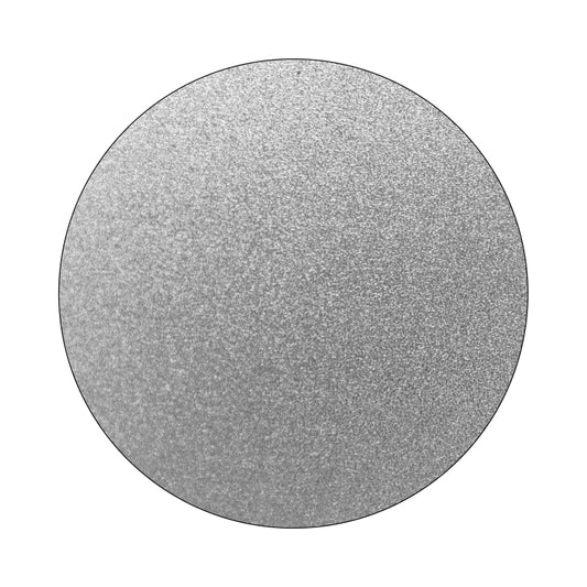 Round Acrylic Sheet | Frosted P95
