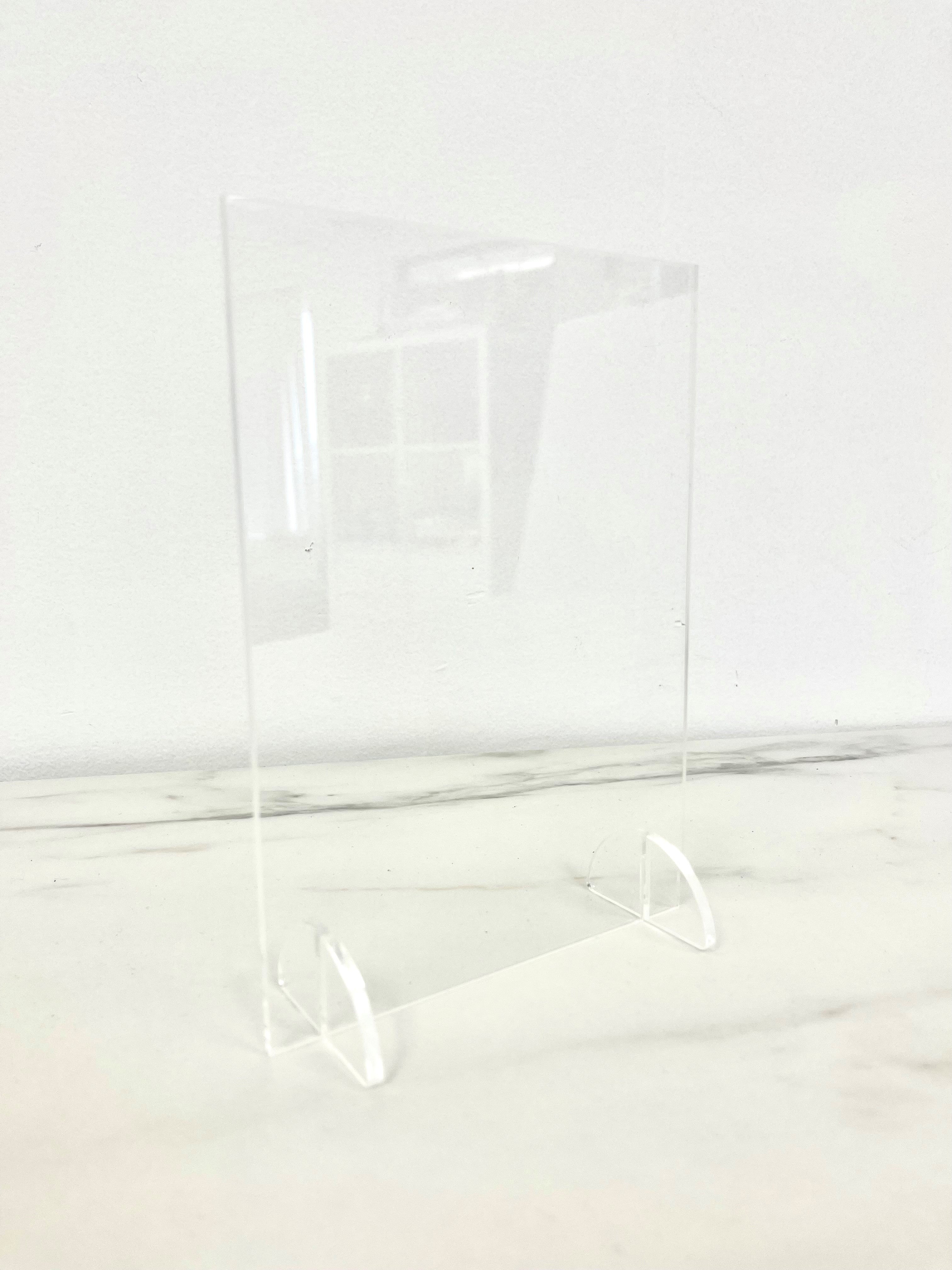 Arch Freestanding Sheet 2.0