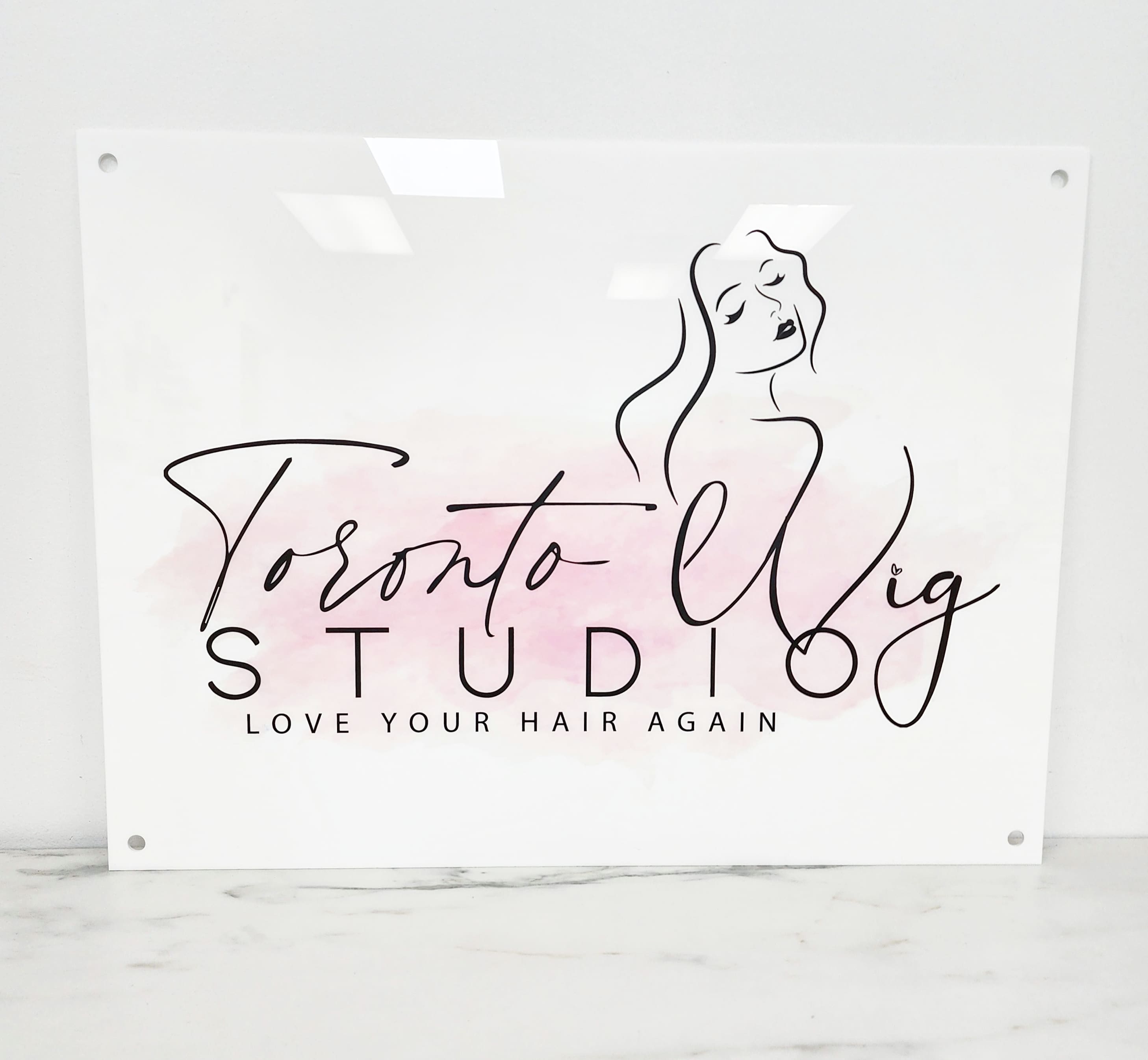 CUSTOM-ACRYLIC-BUSINESS-SIGN-HAIR-STUDIO.jpg