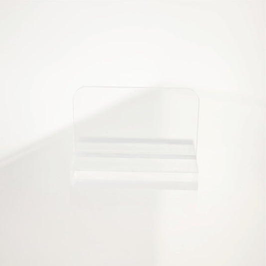 Clear Acrylic Sheet | 2mm