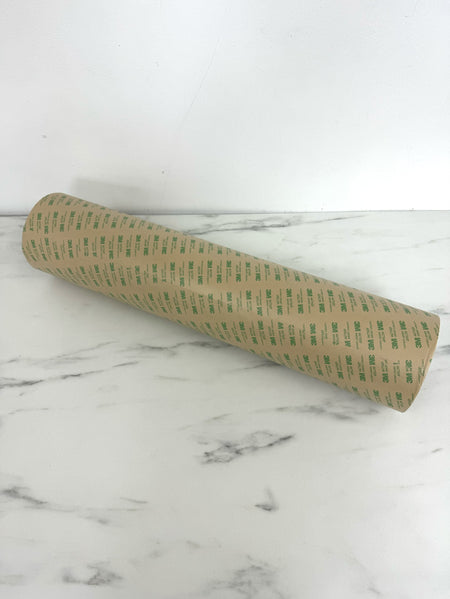 3M Adhesive Roll - Double Sided Tape