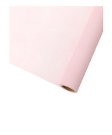 Korean Wrapping Paper | Cotton Paper | 60cm x 9.1m