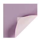 Korean Wrapping Paper | Double Sided | 58x58 cm