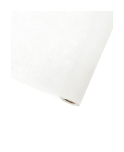 Korean Wrapping Paper | Cotton Paper | 60cm x 9.1m