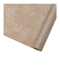 Korean Wrapping Paper | Cotton Paper | 60cm x 9.1m