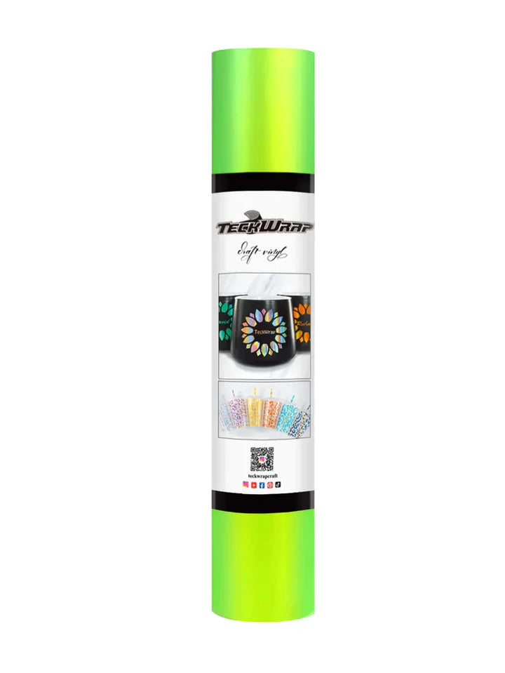Pearlescent Opal Adhesive Vinyl | Teckwrap | 12" x 5ft