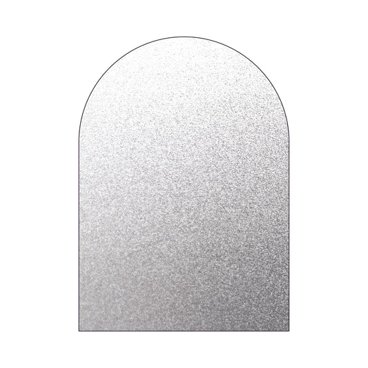 Arch Acrylic Sheets Dang Designs