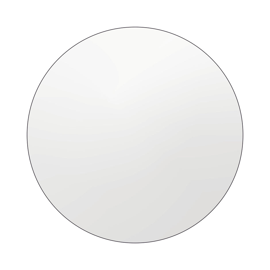 Round Acrylic Sheets – Dang Designs