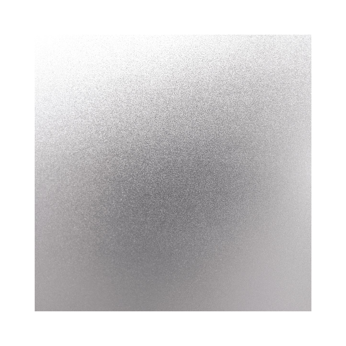 Square Acrylic Sheet | Frosted