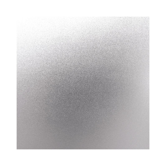Square Acrylic Sheet | Frosted