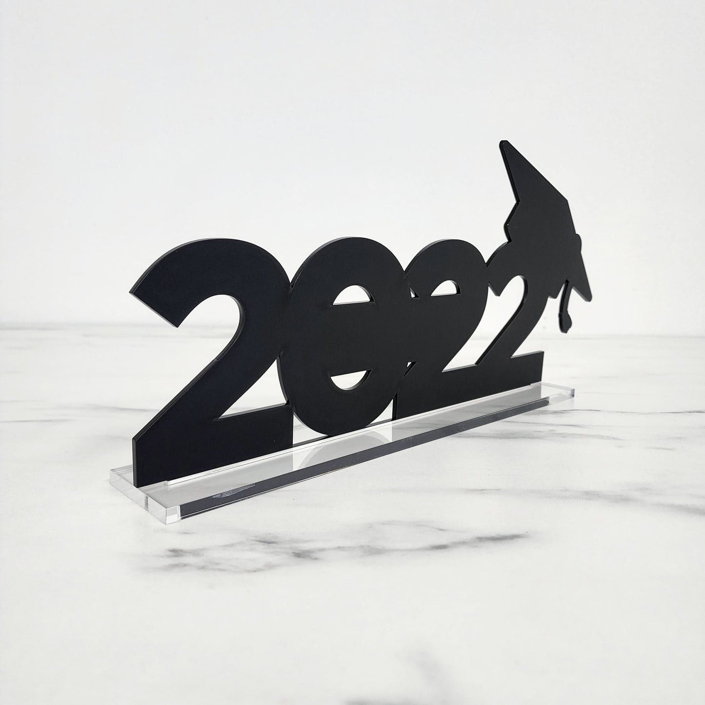 GRAD 2023 Plaque | Blank