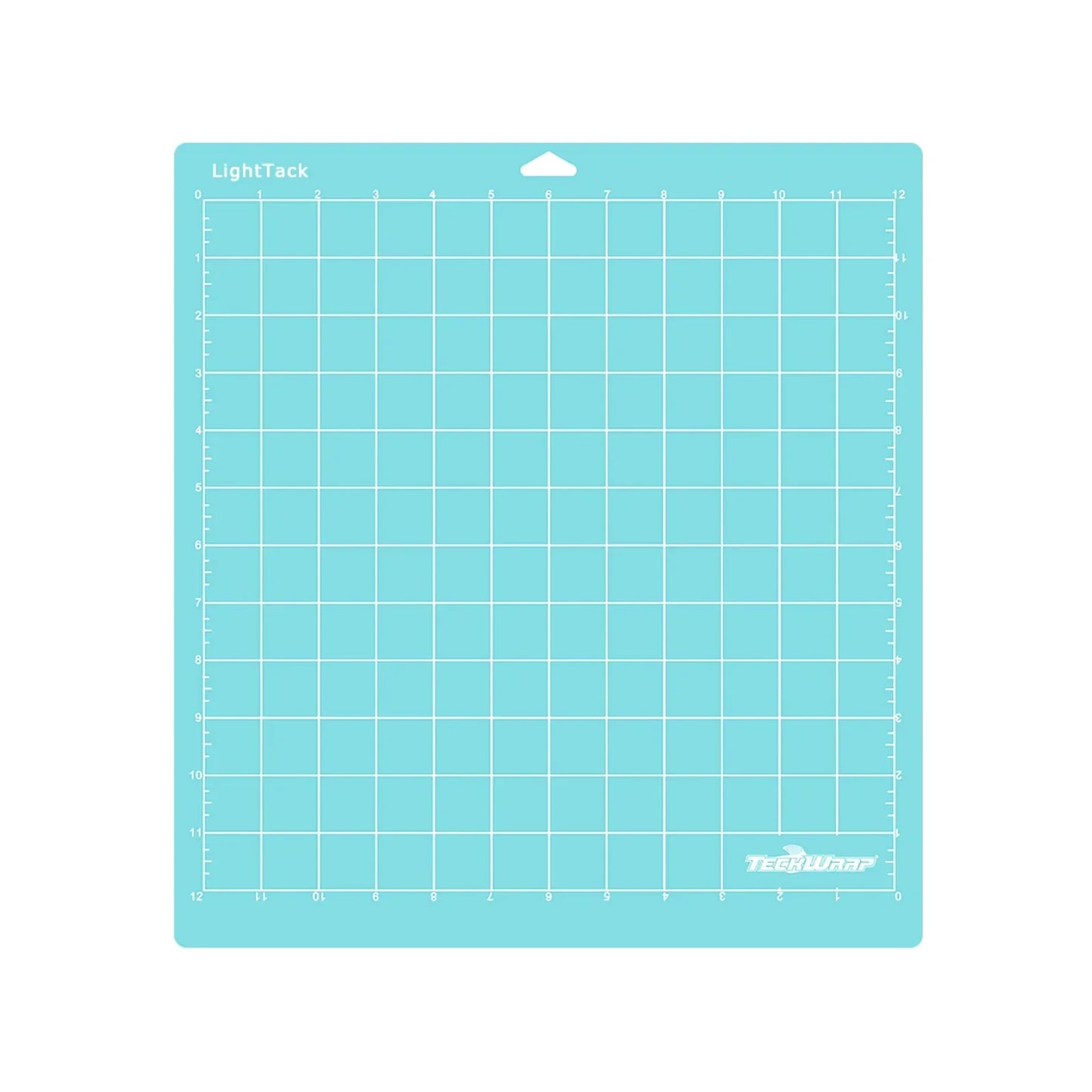 Cutting Mats 12 x 12" | Teckwrap