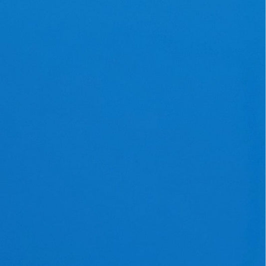 Ocean Blue Permanent Vinyl | Glossy - MACal 8300 Pro | 12" x 15ft