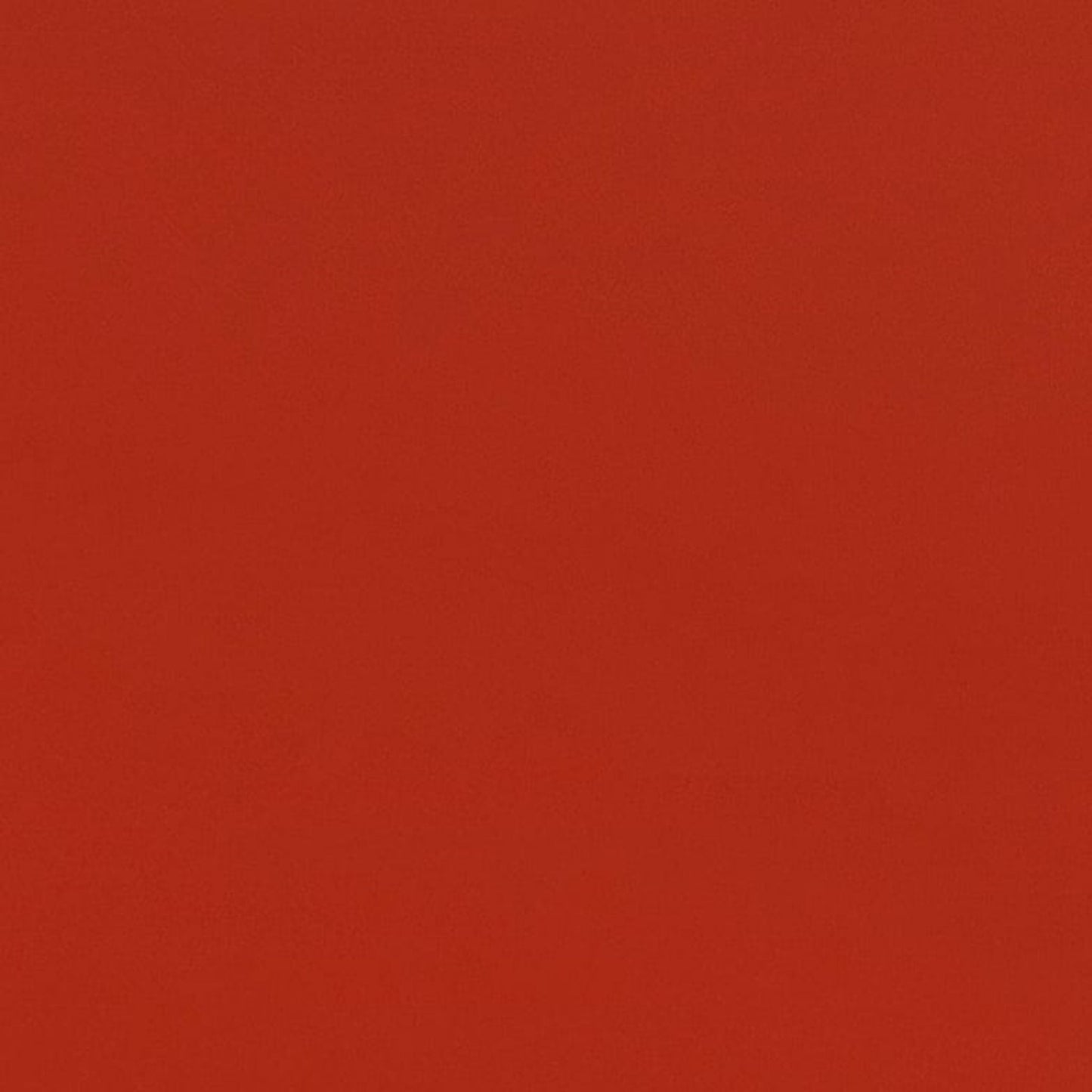 Dark Red Permanent Vinyl | Glossy - MACal 8300 Pro | 12" x 15ft