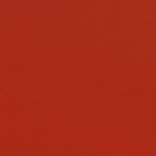 Dark Red Permanent Vinyl | Glossy - MACal 8300 Pro | 12" x 15ft