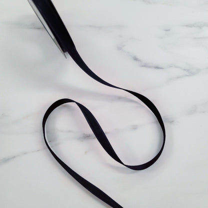 Double Sided Velvet Ribbon | 10mm x 9m (10 yards)