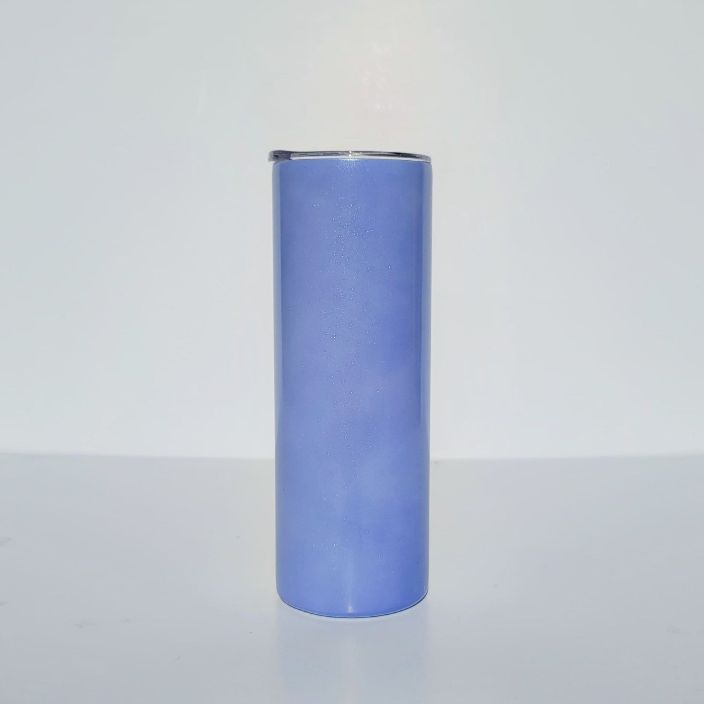 UV Tumbler | Sublimation Stainless Steel Skinny | 20oz