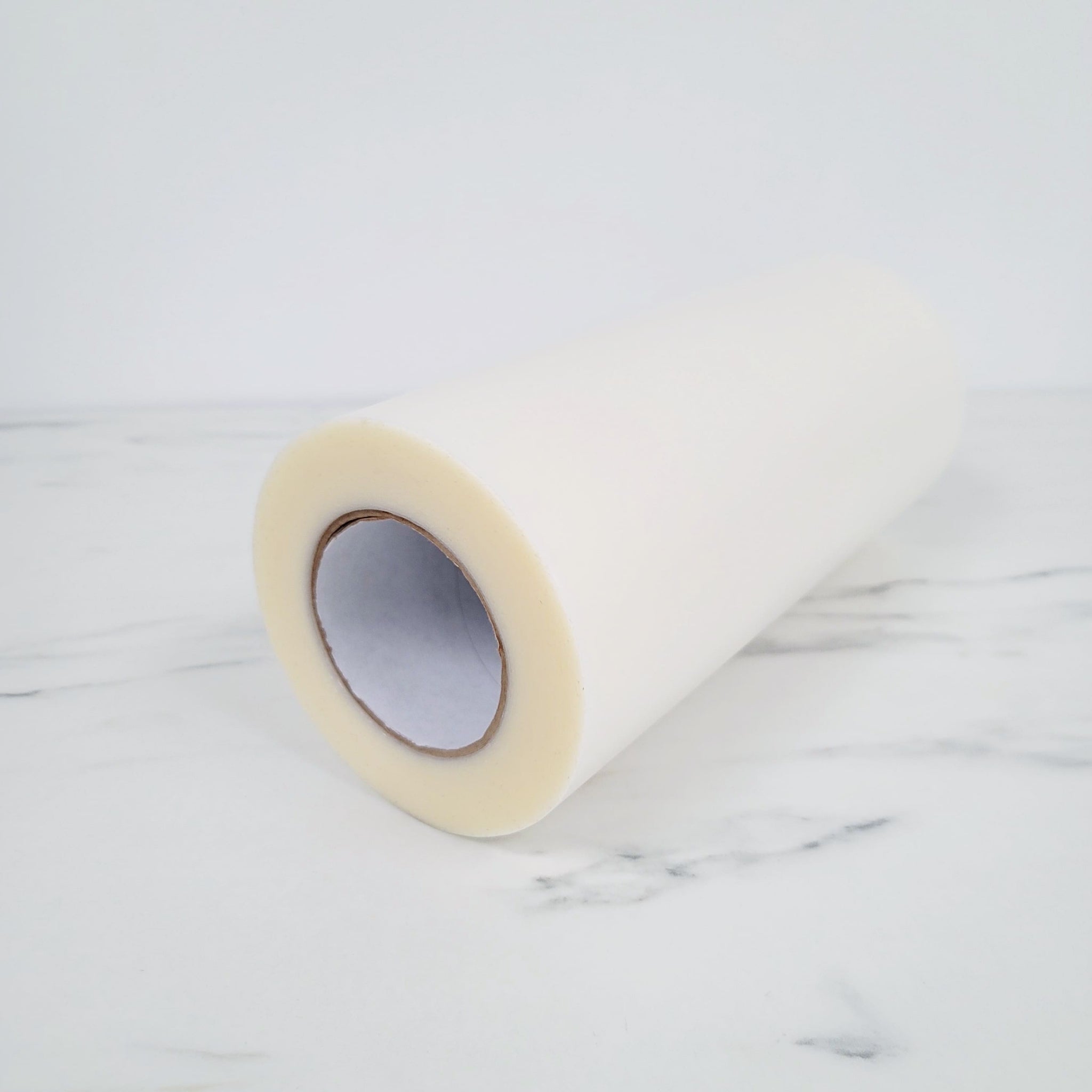 Transfer Tape | 12" x 100 Yards | Clear | Medium Tack