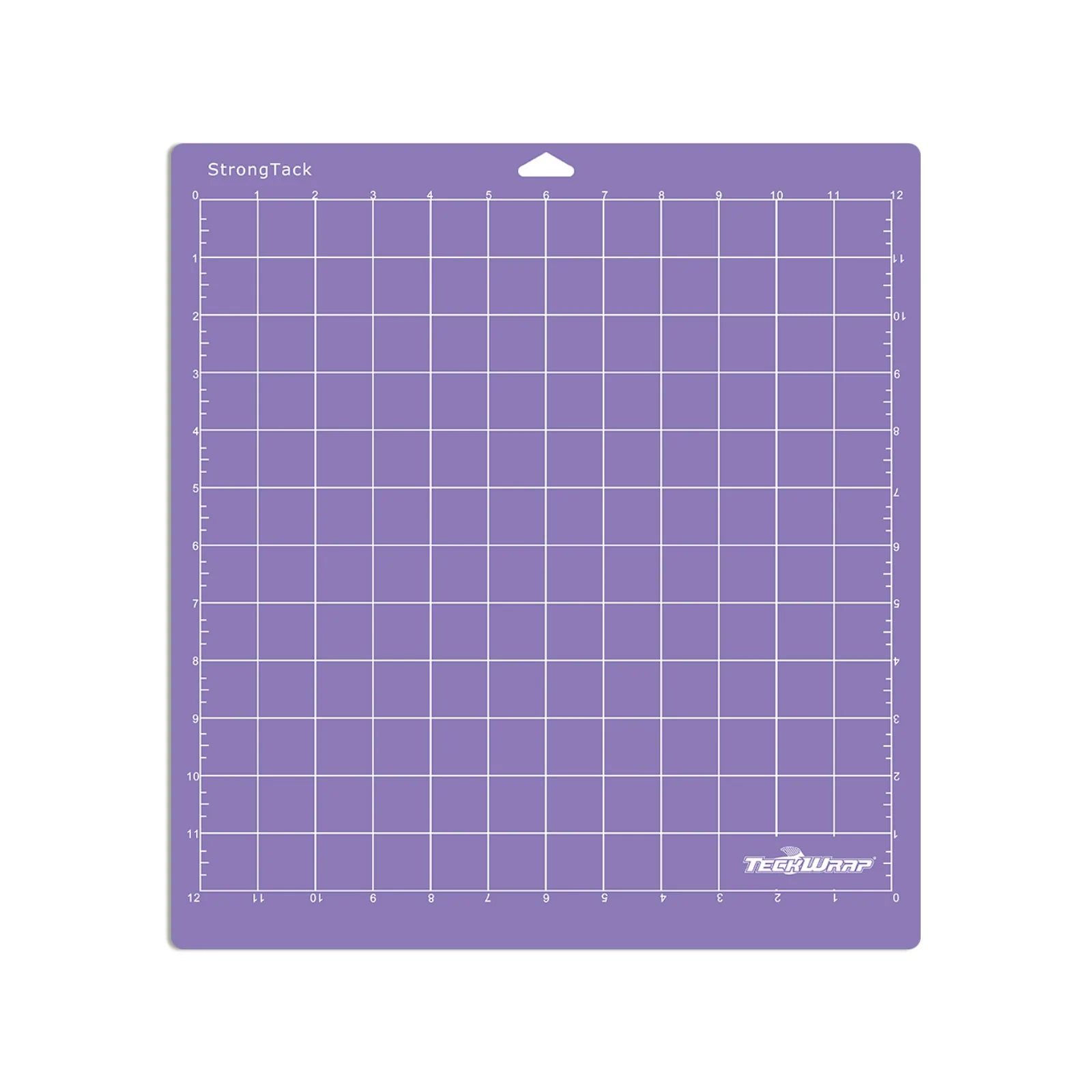 Cutting Mats 12 x 12" | Teckwrap