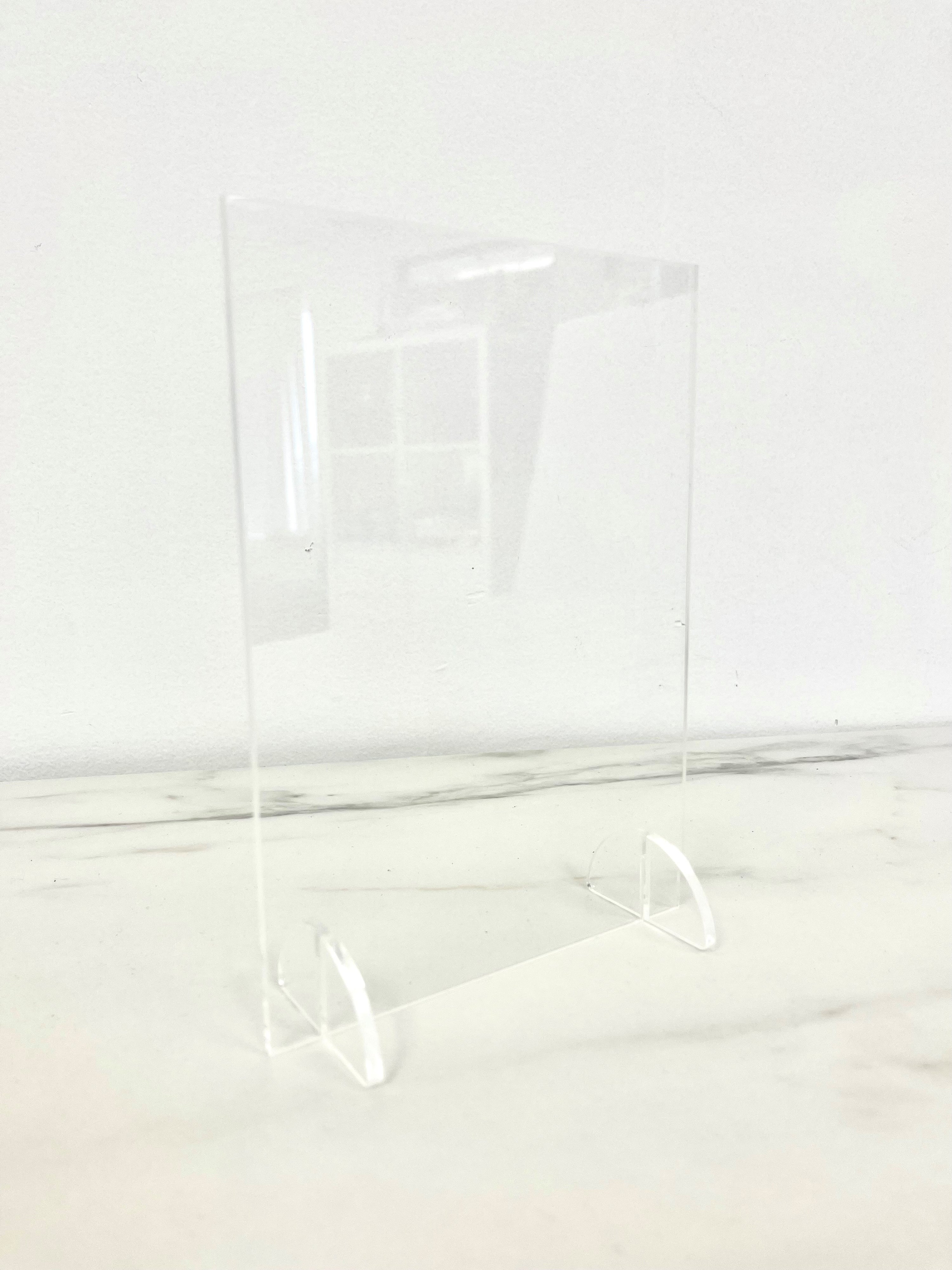 Arch Freestanding Sheet 2.0